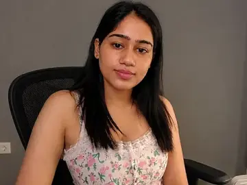Lucy_sikha  live sex cam