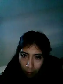 Maca_Rouse  live sex cam