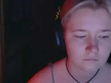 MadisonReedd  live sex cam