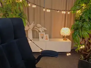 MarieDean  live sex cam