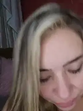 MiaGautier  live sex cam