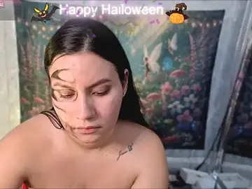 Mia__reys  live sex cam