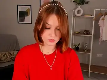 Millia_Herro  live sex cam