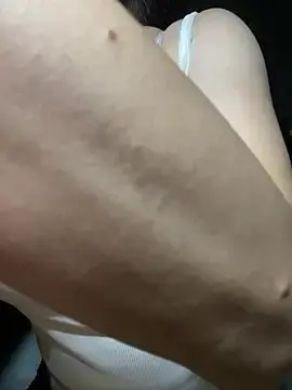 Minkutee1998  live sex cam