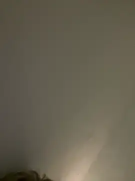 Missbrookee  live sex cam