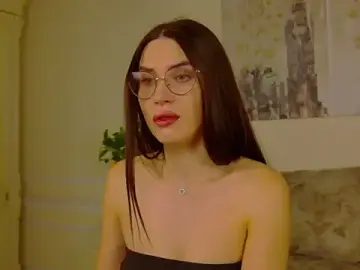Monika_Nyx  live sex cam