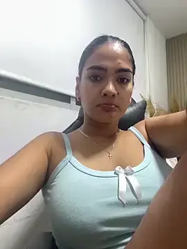 NatyFerrer_  live sex cam