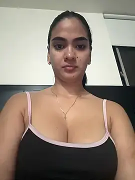 NatyFerrer_  live sex cam