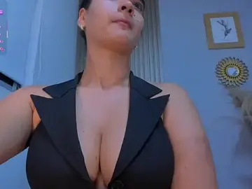 NatyFerrer_  live sex cam