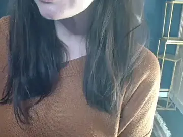 NicoleLove_  live sex cam