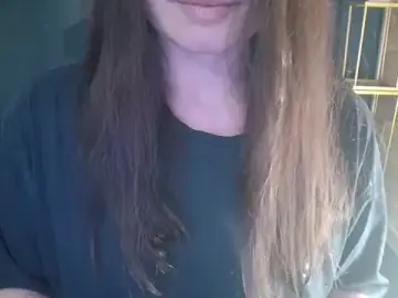 NicoleLove_  live sex cam