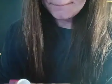 NicoleLove_  live sex cam