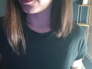 NicoleLove_  live sex cam