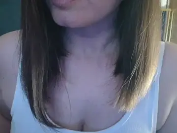 NicoleLove_  live sex cam