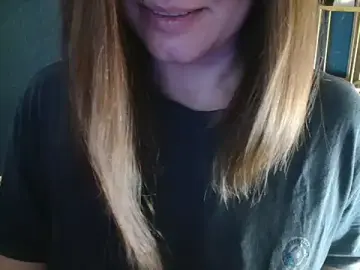 NicoleLove_  live sex cam