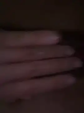 Phuonganhhh  live sex cam