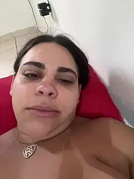 Putinhasex1  live sex cam