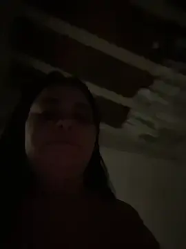 Putinhasex1  live sex cam