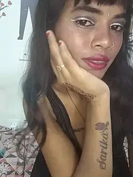 Roni_cpl  live sex cam