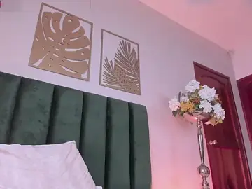 SamVegaa  live sex cam