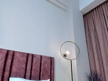 SamVegaa  live sex cam