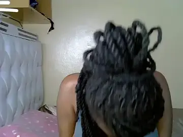 Sexy_godess1  live sex cam