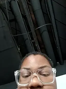 SexybbwLee  live sex cam