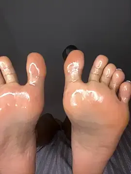 SilkSoles  live sex cam