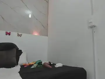 Sofii_Cooper1  live sex cam