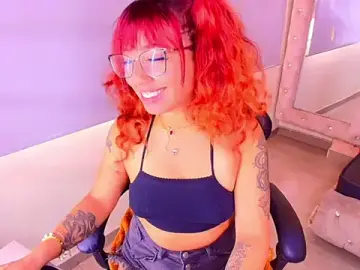 Soleil_66  live sex cam