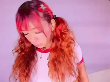 Soleil_66  live sex cam