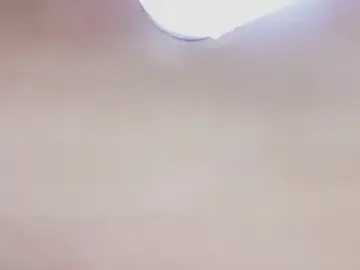 Soleil_66  live sex cam