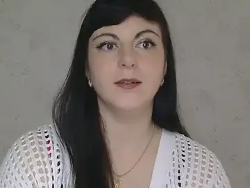 StarandMoon  live sex cam