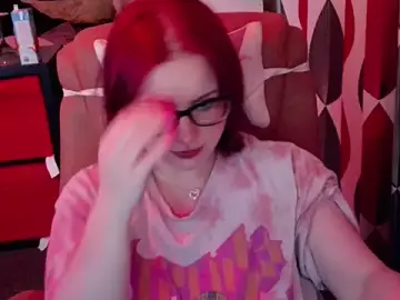 SubmissiveNicole  live sex cam