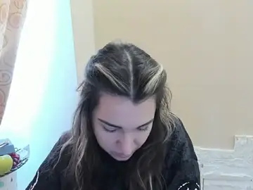 Summmmersky  live sex cam
