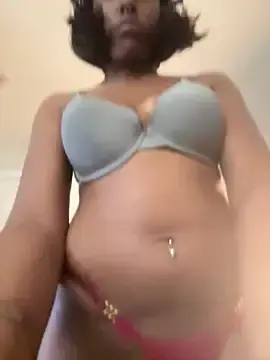 Supaa222  live sex cam
