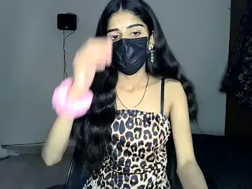 TINA_BABY_  live sex cam