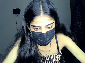 TINA_BABY_  live sex cam