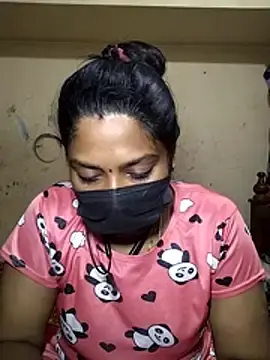 Tamil_Attitude_queen  live sex cam