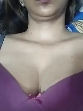 Tara_love67  live sex cam