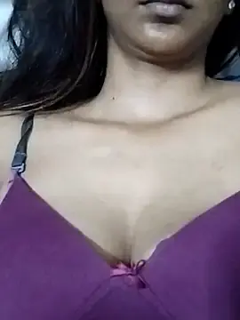 Tara_love67  live sex cam
