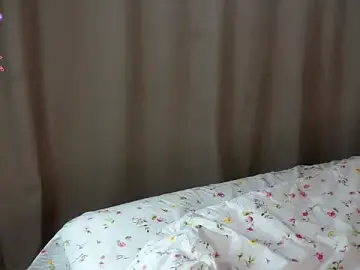 UnfittedExchange  live sex cam