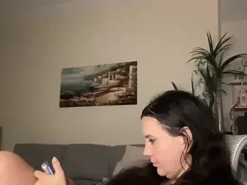 VelvetAristocrat  live sex cam