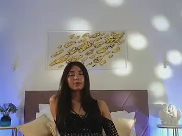 Vi_fi  live sex cam