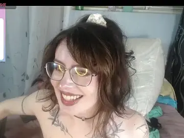 Victoria_Founta1  live sex cam