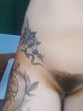 Victoria_Founta1  live sex cam