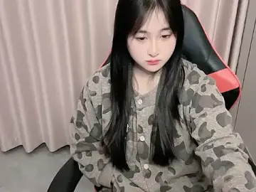 YaBao2  live sex cam