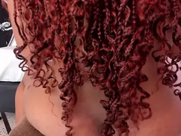 YummyDuooo  live sex cam