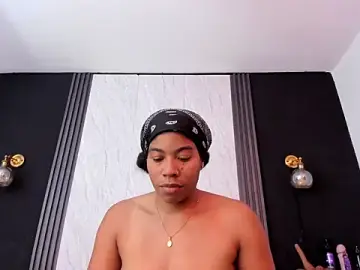 YummyDuooo  live sex cam