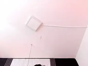 YummyDuooo  live sex cam